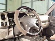 Mitsubishi Pajero Sport I Рестайлинг Кемерово  - изображение 29