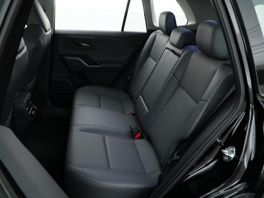 Toyota RAV4 VI (XA60) Москва  - изображение 9