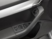 Skoda Octavia III (A7) Москва  - изображение 32