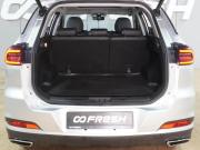 Chery Tiggo 7 Pro I Воронеж  - изображение 56