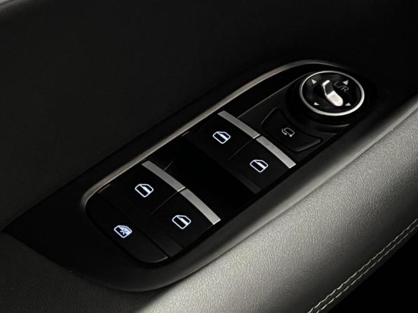 Chery Tiggo 7 Pro I с пробегом 2022 года, цена 1 585 000 рублей, 49904 км, внедорожник, Автокод Объявления