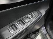 Kia Sorento III Prime Рестайлинг Ростов-на-Дону  - изображение 65