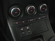 Mazda 3 II (BL) Рестайлинг Вологда  - изображение 32