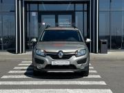Renault Sandero II Воронеж  - изображение 11