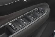 Opel Mokka I Нижний Новгород  - изображение 36