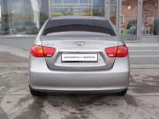 Hyundai Elantra IV (HD) Новосибирск  - изображение 29