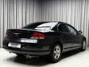 Chrysler Sebring II Рестайлинг Ижевск  - изображение 35
