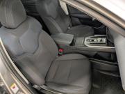 Haval Jolion I Рестайлинг Санкт-Петербург  - изображение 55