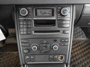 Volvo XC90 I Рестайлинг Москва  - изображение 43