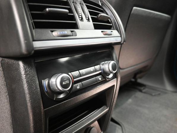 BMW X6 M II (F86) с пробегом 2016 года, цена 4 799 900 рублей, 83000 км, внедорожник, Автокод Объявления