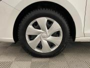 Volkswagen Polo VI Псков  - изображение 40