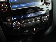 Nissan Qashqai II Санкт-Петербург  - изображение 32