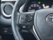 Toyota RAV4 IV (XA40) Рестайлинг Санкт-Петербург  - изображение 49