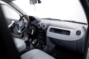 Lada (ВАЗ) Largus I Тюмень  - изображение 41