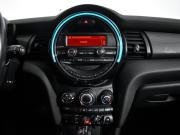 Mini Hatch III (F55/F56) Санкт-Петербург  - изображение 33