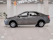 Lifan Solano I (620) Самара  - изображение 27