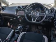 Nissan Note II Рестайлинг Краснодар  - изображение 26