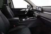Haval H5 II Санкт-Петербург  - изображение 31