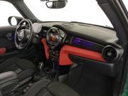 Mini Hatch III (F55/F56) Рестайлинг Москва  - изображение 39