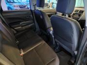 Mitsubishi ASX I Санкт-Петербург  - изображение 21