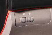 Kia Ceed I Новосибирск  - изображение 36