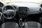 Lada (ВАЗ) XRAY I Ярославль  - изображение 23