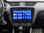 Skoda Octavia III (A7) Волгоград  - изображение 59