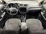 Kia Rio III Набережные Челны  - изображение 33