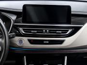 Changan CS75 I Рестайлинг Ростов-на-Дону  - изображение 44