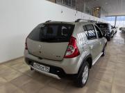 Renault Sandero I Новороссийск  - изображение 37