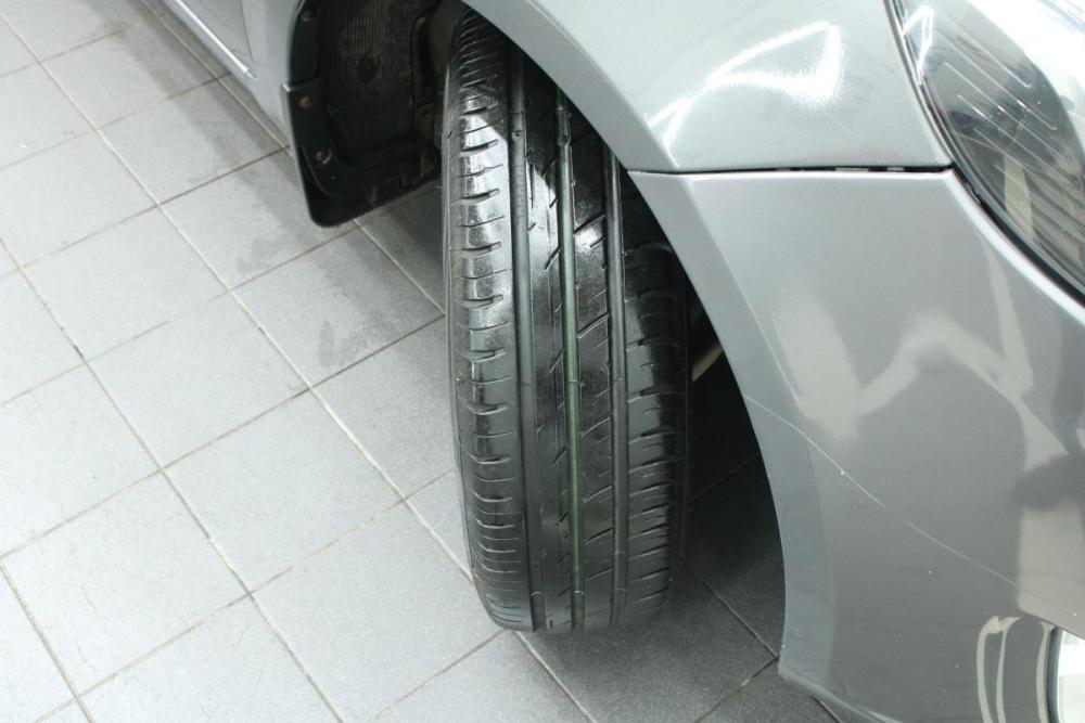 Kia Rio III Красноярск  - изображение 19