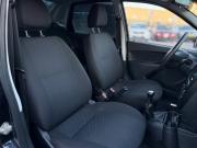 Lada (ВАЗ) Granta I Ижевск  - изображение 38