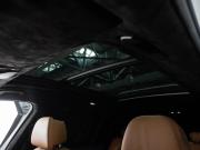 BMW X7 I (G07) Тюмень  - изображение 57