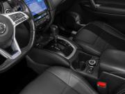 Nissan X-Trail III Рестайлинг Москва  - изображение 35