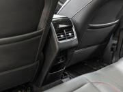 Chery Tiggo 7 Pro I Волгоград  - изображение 75
