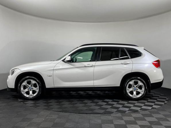 BMW X1 I (E84) с пробегом 2011 года, цена 987 030 рублей, 226002 км, внедорожник, Автокод Объявления