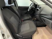 Lada (ВАЗ) Granta I Рестайлинг Москва  - изображение 24