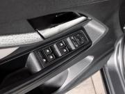 Lada (ВАЗ) Vesta I Екатеринбург  - изображение 32