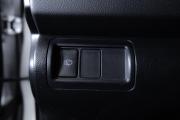 Toyota Camry VII (XV50) Тюмень  - изображение 51