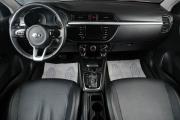 Kia Rio IV Тюмень  - изображение 32