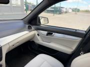 Mercedes-Benz C-Класс III (W204) Рестайлинг Волгоград  - изображение 63