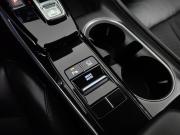 Hyundai Sonata VIII (DN8) Подольск  - изображение 42