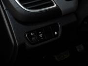 Kia Seltos I Казань  - изображение 30