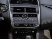Lexus NX I Рестайлинг Сочи  - изображение 43
