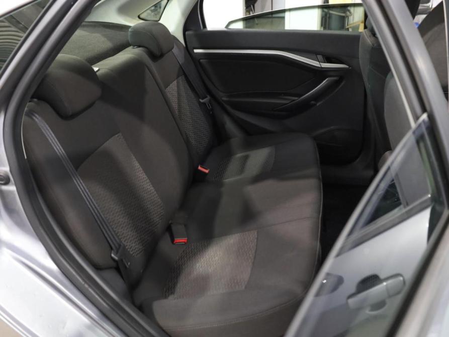 Lada (ВАЗ) Vesta I Ростов-на-Дону  - изображение 7