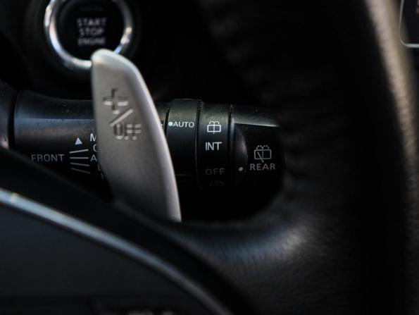 Mitsubishi Outlander III Рестайлинг 3 с пробегом 2018 года, цена 2 200 000 рублей, 156192 км, внедорожник, Автокод Объявления