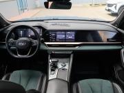 Geely Monjaro I Москва  - изображение 36