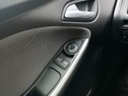 Ford Focus III Казань  - изображение 22
