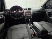 Volkswagen Polo V Рестайлинг Таганрог  - изображение 32