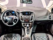 Ford Focus III Ростов-на-Дону  - изображение 32
